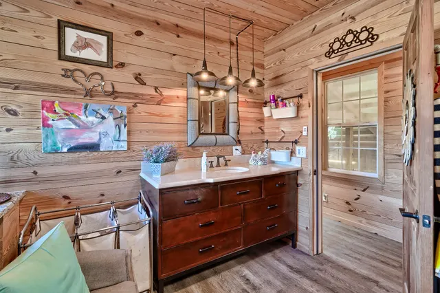 $4,990,000 | 226 Cottage Walk Lane, Saluda, SC 29138