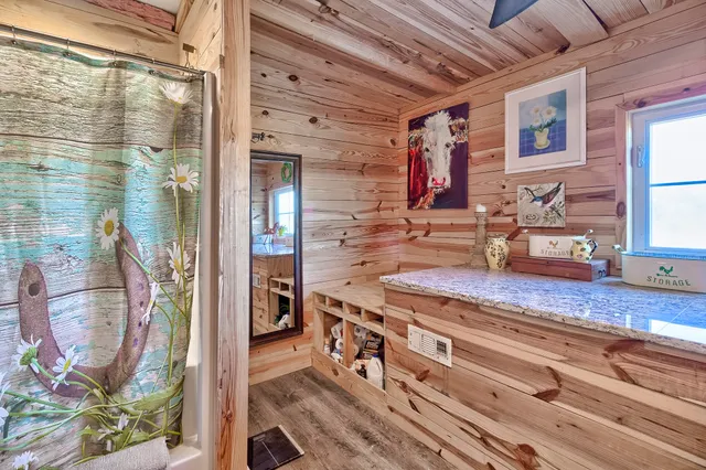 $4,990,000 | 226 Cottage Walk Lane, Saluda, SC 29138