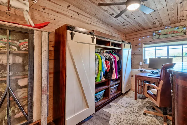 $4,990,000 | 226 Cottage Walk Lane, Saluda, SC 29138