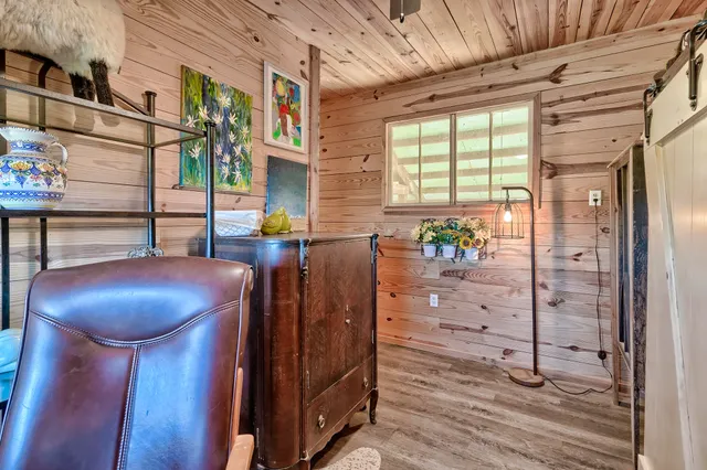 $4,990,000 | 226 Cottage Walk Lane, Saluda, SC 29138