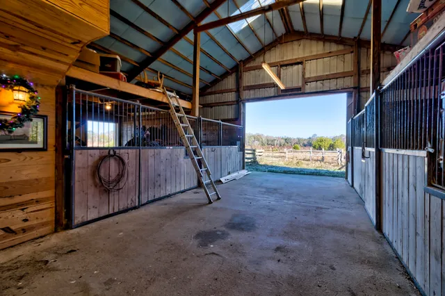 $4,990,000 | 226 Cottage Walk Lane, Saluda, SC 29138