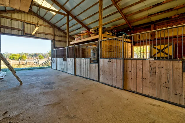 $4,990,000 | 226 Cottage Walk Lane, Saluda, SC 29138