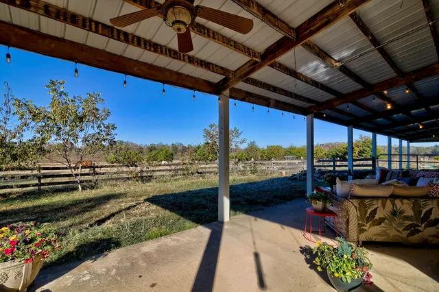 $4,990,000 | 226 Cottage Walk Lane, Saluda, SC 29138