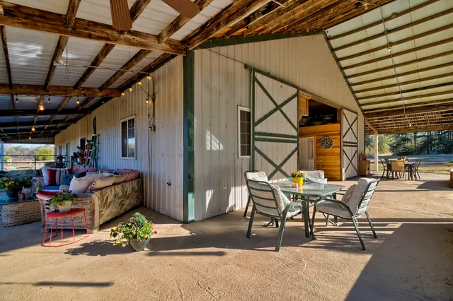 $4,990,000 | 226 Cottage Walk Lane, Saluda, SC 29138