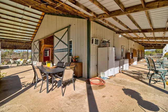 $4,990,000 | 226 Cottage Walk Lane, Saluda, SC 29138