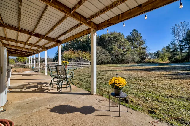 $4,990,000 | 226 Cottage Walk Lane, Saluda, SC 29138