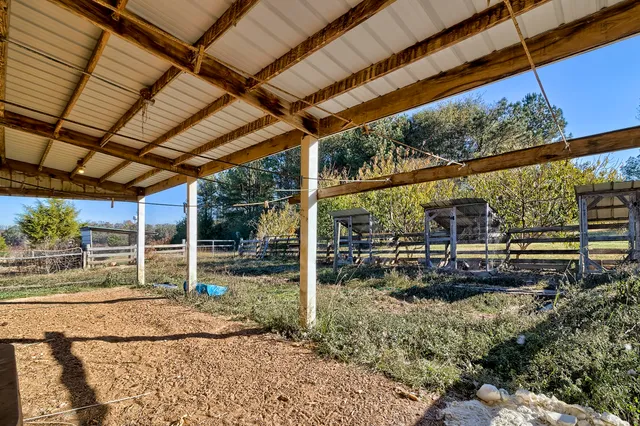 $4,990,000 | 226 Cottage Walk Lane, Saluda, SC 29138