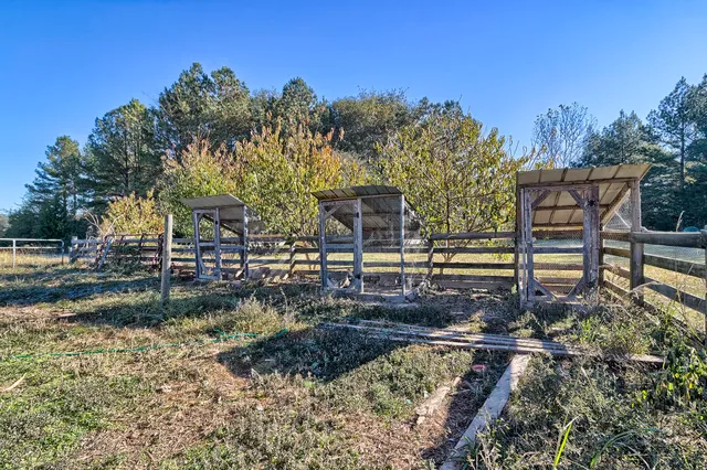 $4,990,000 | 226 Cottage Walk Lane, Saluda, SC 29138