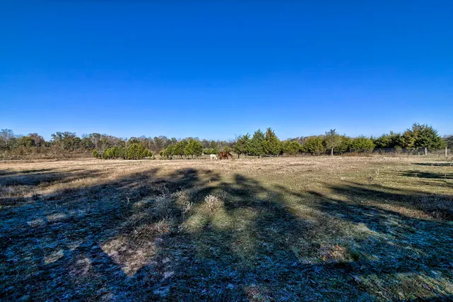 $4,990,000 | 226 Cottage Walk Lane, Saluda, SC 29138