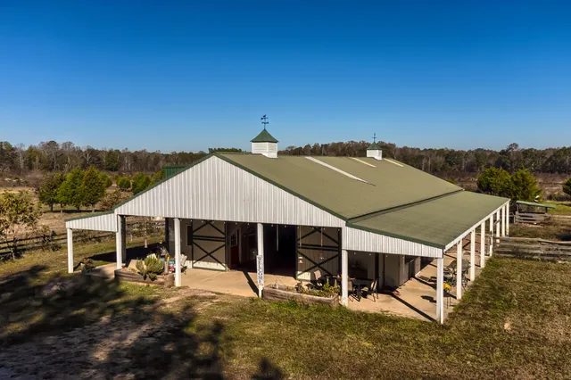 $4,990,000 | 226 Cottage Walk Lane, Saluda, SC 29138