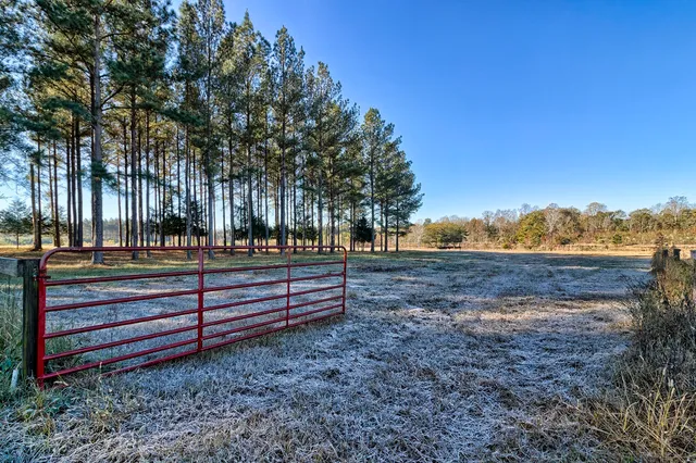 $4,990,000 | 226 Cottage Walk Lane, Saluda, SC 29138