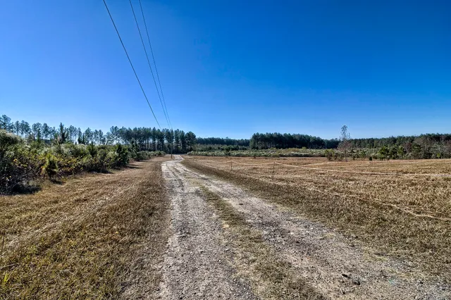 $4,990,000 | 226 Cottage Walk Lane, Saluda, SC 29138