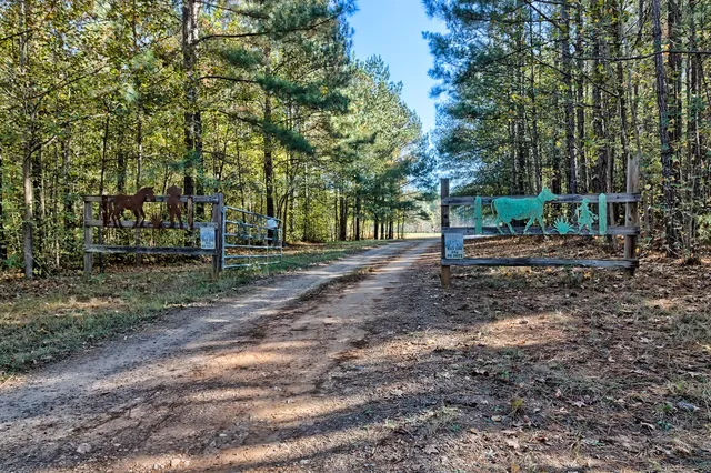 $4,990,000 | 226 Cottage Walk Lane, Saluda, SC 29138