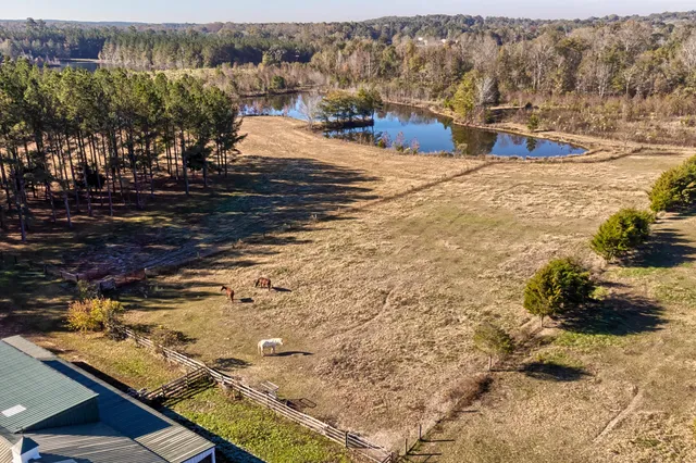 $4,990,000 | 226 Cottage Walk Lane, Saluda, SC 29138
