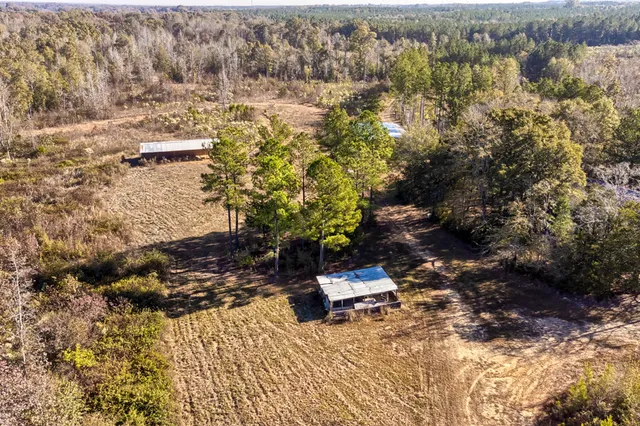 $4,990,000 | 226 Cottage Walk Lane, Saluda, SC 29138