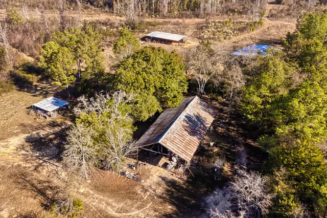 $4,990,000 | 226 Cottage Walk Lane, Saluda, SC 29138
