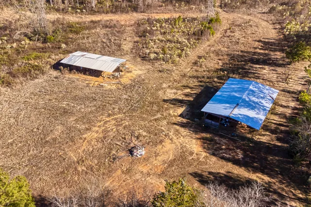 $4,990,000 | 226 Cottage Walk Lane, Saluda, SC 29138