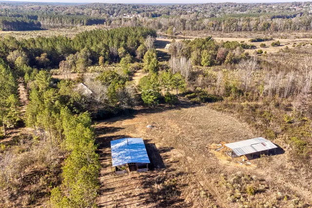 $4,990,000 | 226 Cottage Walk Lane, Saluda, SC 29138