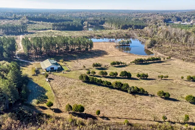 $4,990,000 | 226 Cottage Walk Lane, Saluda, SC 29138
