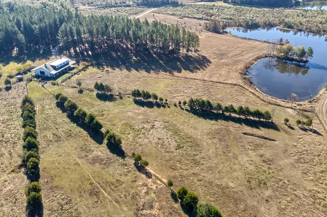 $4,990,000 | 226 Cottage Walk Lane, Saluda, SC 29138