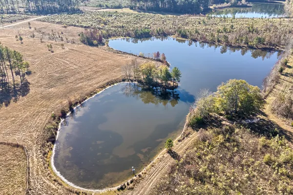 $4,990,000 | 226 Cottage Walk Lane, Saluda, SC 29138