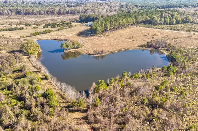 $4,990,000 | 226 Cottage Walk Lane, Saluda, SC 29138