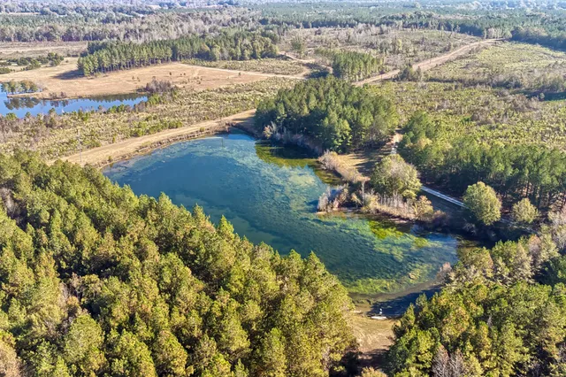 $4,990,000 | 226 Cottage Walk Lane, Saluda, SC 29138