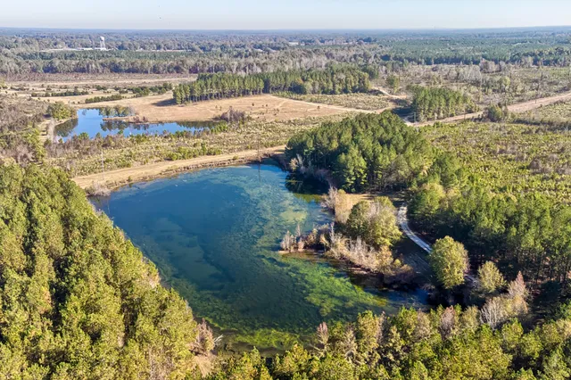 $4,990,000 | 226 Cottage Walk Lane, Saluda, SC 29138