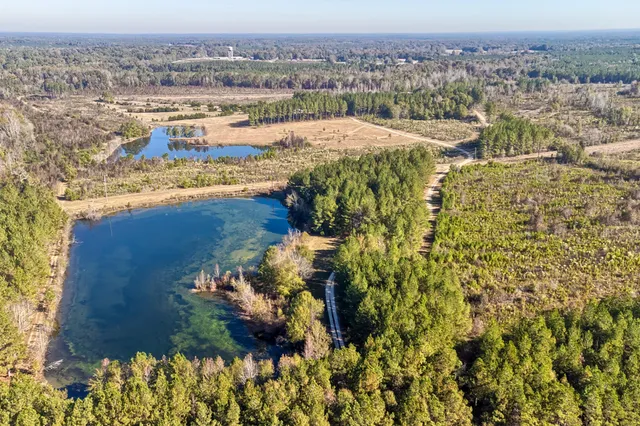 $4,990,000 | 226 Cottage Walk Lane, Saluda, SC 29138