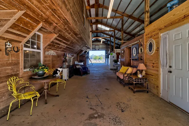 $4,990,000 | 226 Cottage Walk Lane, Saluda, SC 29138