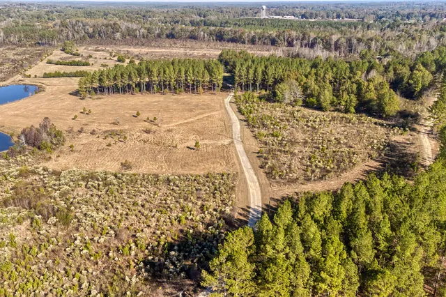 $4,990,000 | 226 Cottage Walk Lane, Saluda, SC 29138