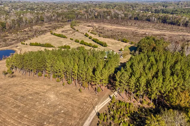 $4,990,000 | 226 Cottage Walk Lane, Saluda, SC 29138