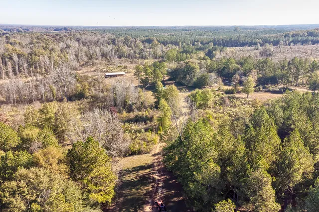 $4,990,000 | 226 Cottage Walk Lane, Saluda, SC 29138