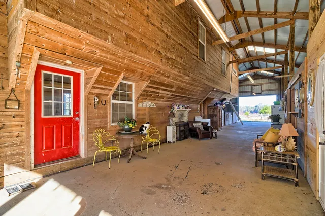 $4,990,000 | 226 Cottage Walk Lane, Saluda, SC 29138