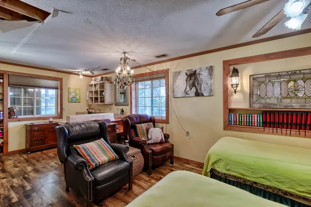 $4,990,000 | 226 Cottage Walk Lane, Saluda, SC 29138