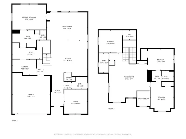 a picture of a bathroom with a sink