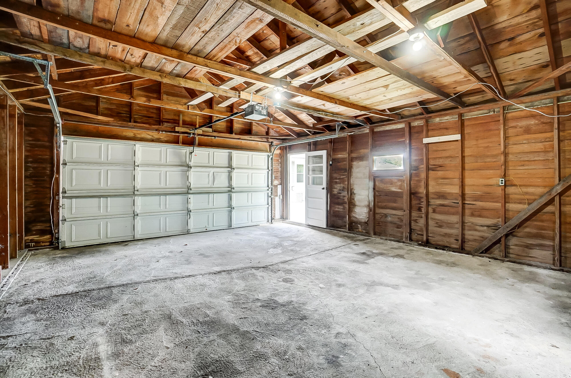 1304 Texas Avenue Springfield, OH 45505 - Photo 24 of 31