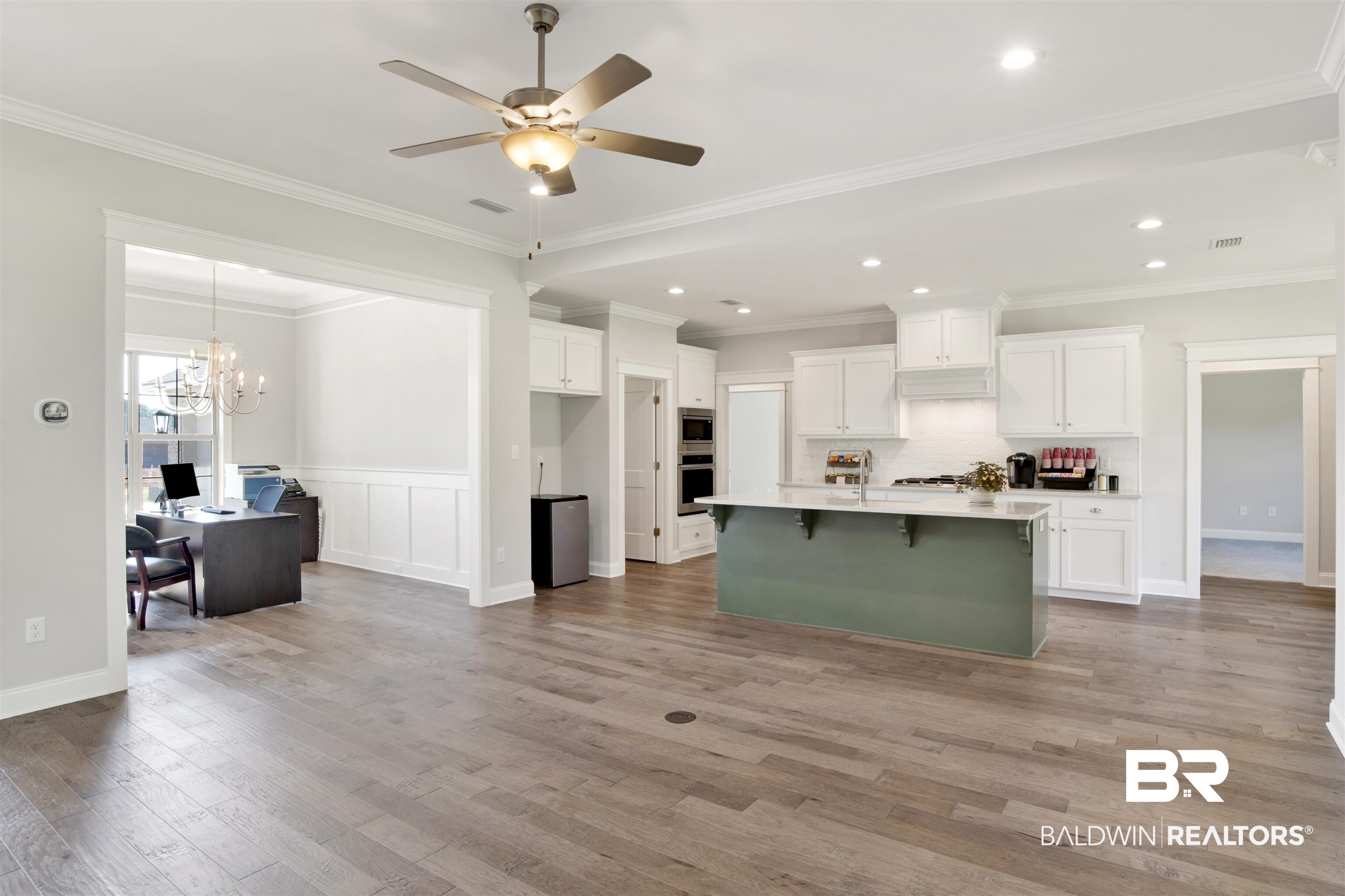 12256 Exbury Way Daphne, AL 36527 - Photo 9 of 40