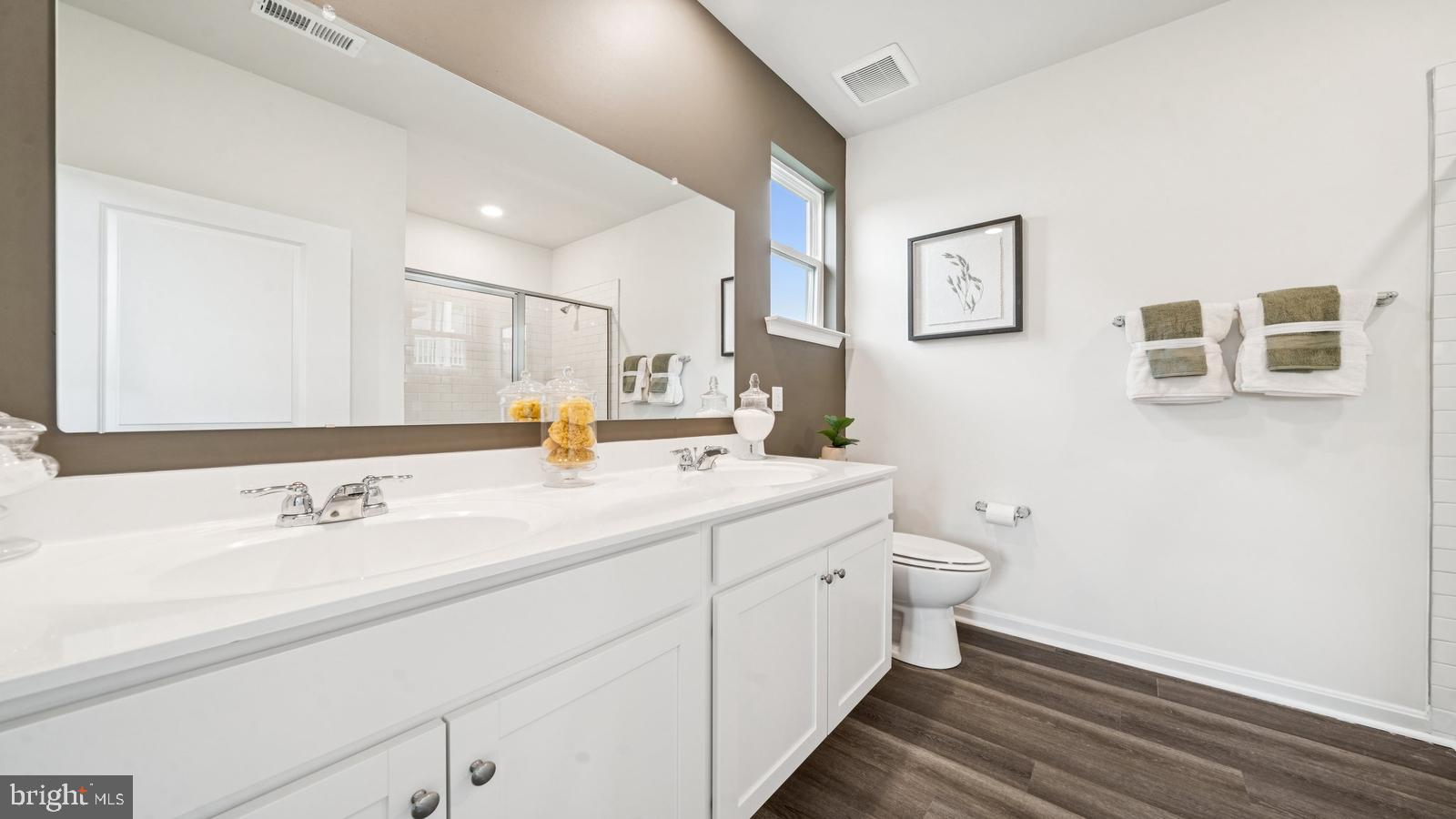 17411 Riverside Drive Ruther Glen, VA 22546 - Photo 32 of 39 Gallery Image 32