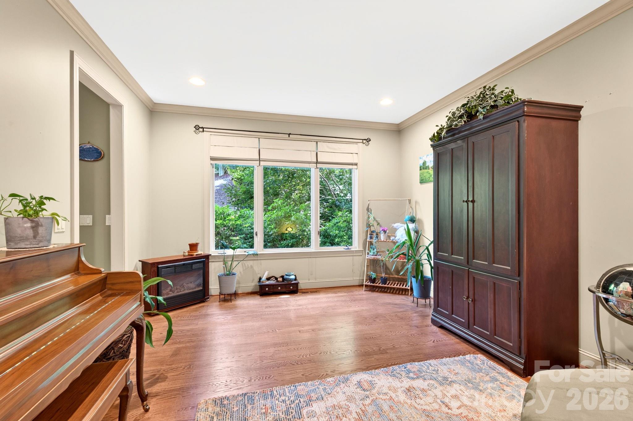 25 Whitaker View Road Fairview, NC 28730 - Photo 18 of 40