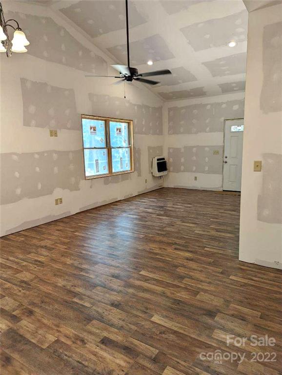 261 Nicholas Knoll Road Bakersville, NC 28705 - Photo 3 of 43 Gallery Image 3