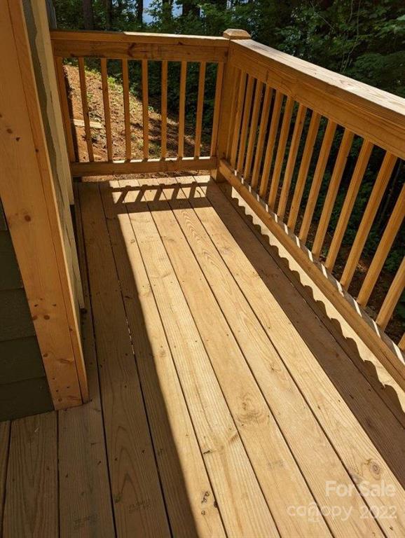 261 Nicholas Knoll Road Bakersville, NC 28705 - Photo 42 of 43 Gallery Image 42