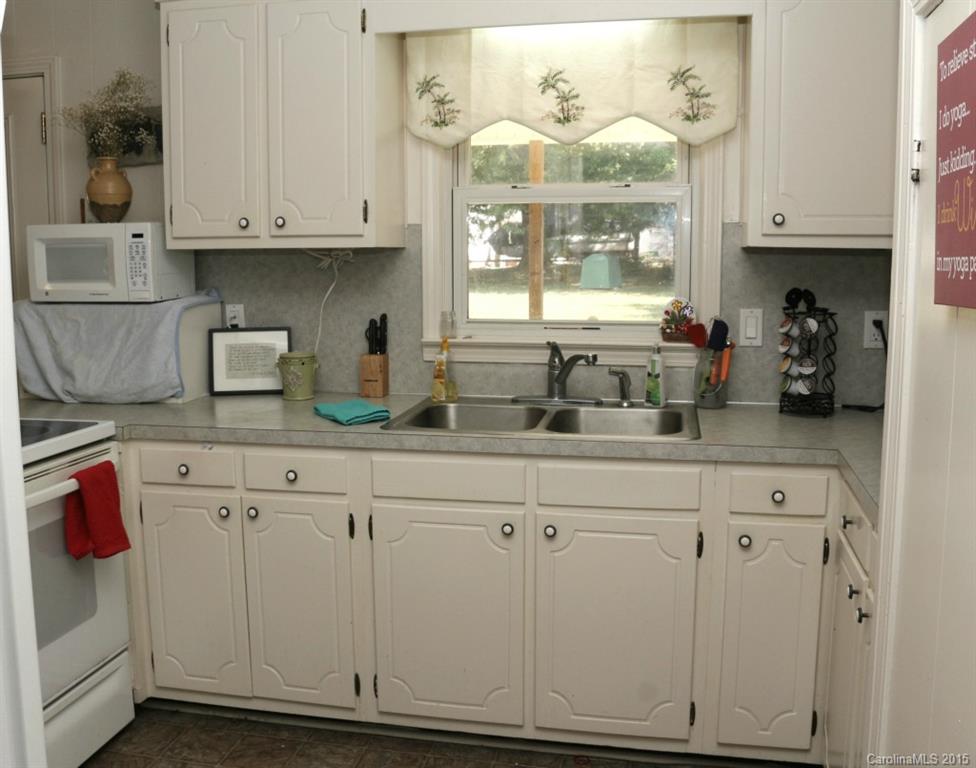 1930 Daugherty Road China Grove, NC 28023 - Photo 11 of 23 Gallery Image 11