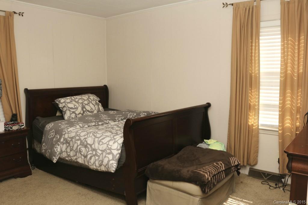 1930 Daugherty Road China Grove, NC 28023 - Photo 12 of 23 Gallery Image 12