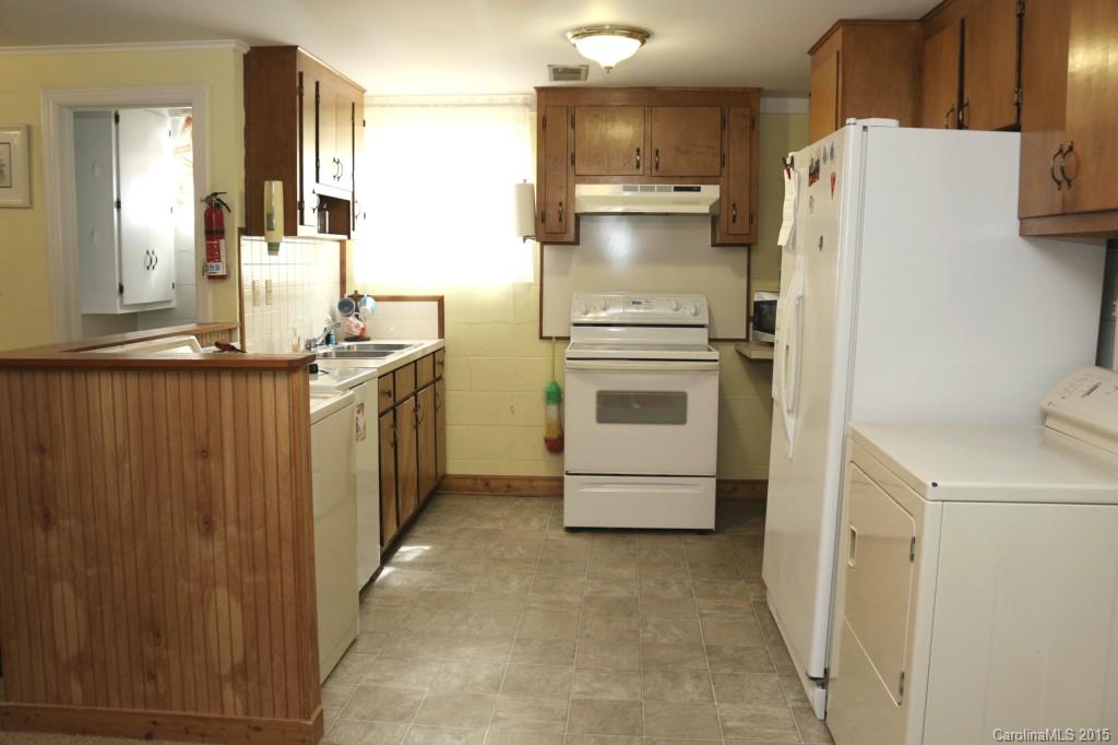 1930 Daugherty Road China Grove, NC 28023 - Photo 16 of 23 Gallery Image 16