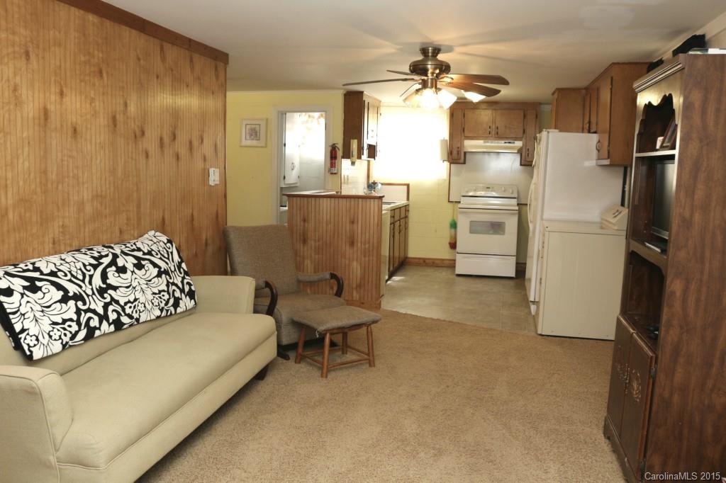 1930 Daugherty Road China Grove, NC 28023 - Photo 17 of 23 Gallery Image 17