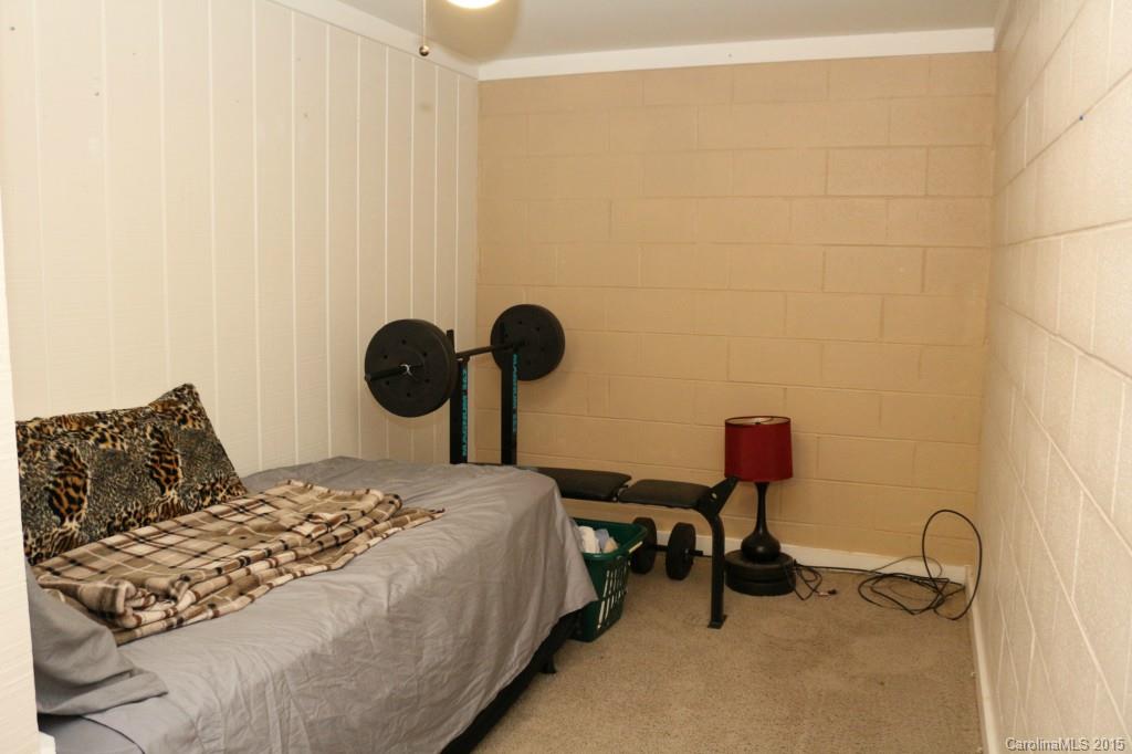 1930 Daugherty Road China Grove, NC 28023 - Photo 18 of 23 Gallery Image 18