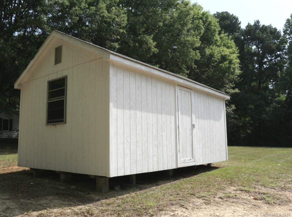 1930 Daugherty Road China Grove, NC 28023 - Photo 19 of 23 Gallery Image 19