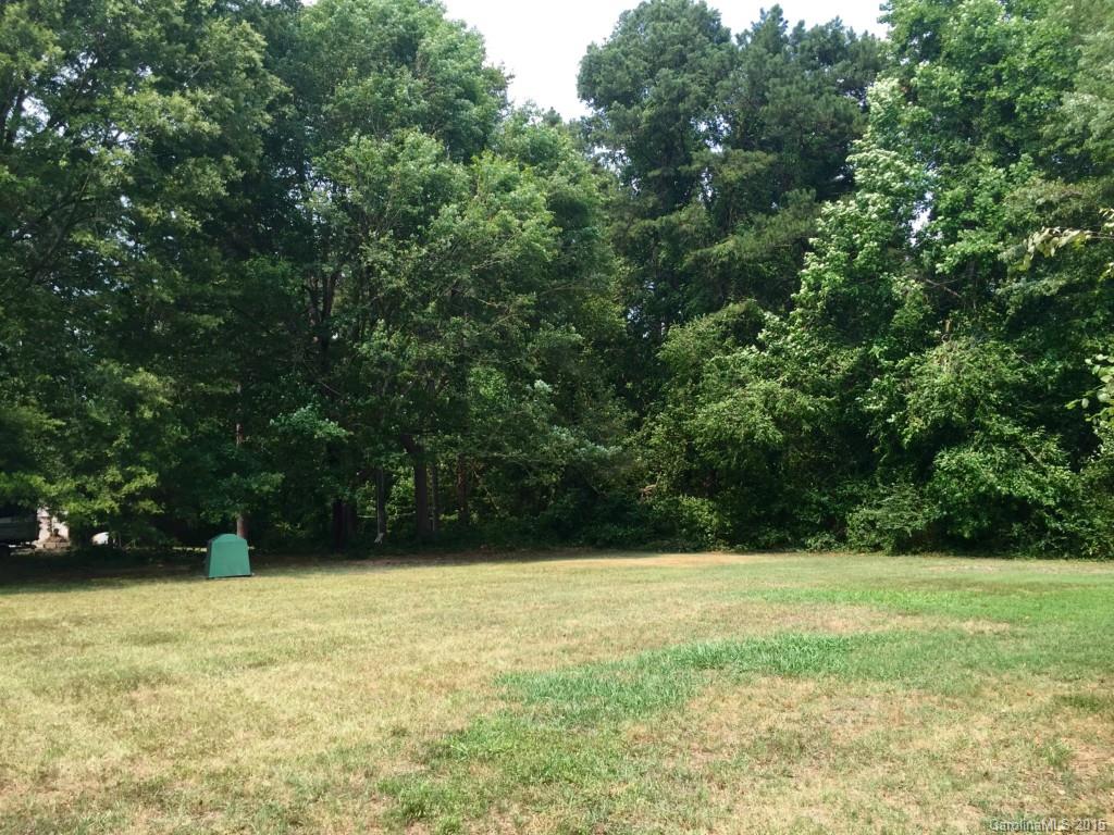 1930 Daugherty Road China Grove, NC 28023 - Photo 21 of 23 Gallery Image 21