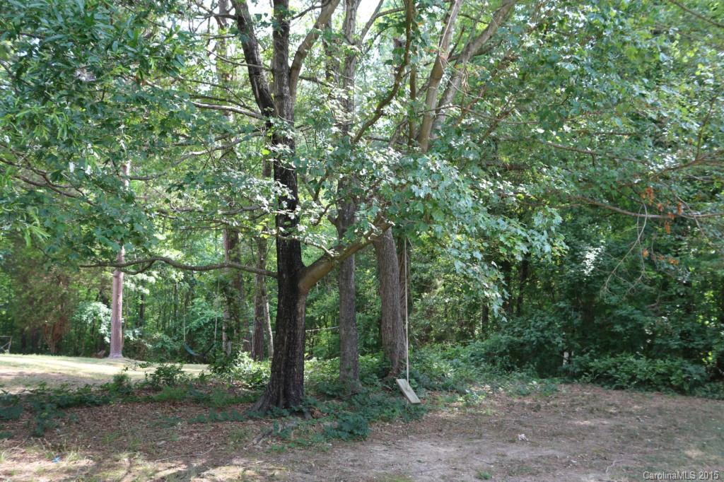 1930 Daugherty Road China Grove, NC 28023 - Photo 23 of 23 Gallery Image 23
